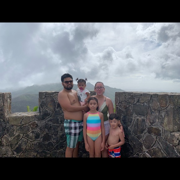 Meet your Posher, Andrew - Picture 7 of 8